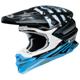 SHOEI-casque-cross-vfx-wr-grant-3-image-23876949-thumbnail-0
