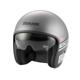 BLAUER-casque-pilot-11-image-13383345-thumbnail-0