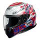SHOEI-casque-nxr-marquez-power-up-image-7029915-thumbnail-0