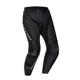 IXON-pantalon-falcon-pant-image-7030095-thumbnail-0