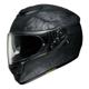SHOEI-casque-gt-air-fable-image-7029895-thumbnail-0