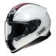 SHOEI-casque-nxr-flagger-image-7029897-thumbnail-0