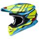 SHOEI-casque-cross-vfx-wr-glaive-image-23876937-thumbnail-0