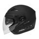 MAXXE-casque-jet-city-image-7029960-thumbnail-0