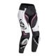 IXON-pantalon-vortex-lady-pant-image-7030071-thumbnail-0