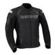 BERING-blouson-hunt-r-image-7030054-thumbnail-0
