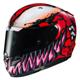 HJC RPHA-casque-rpha-11-marvel-venom-ii-image-24066735-thumbnail-0