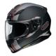 SHOEI-casque-nxr-tale-image-7029893-thumbnail-0