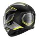 SHARK-casque-d-skwal-2-daven-mat-image-119384982-thumbnail-2