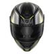 SHARK-casque-d-skwal-2-daven-mat-image-119384983-thumbnail-1
