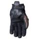 FIVE-gants-rs2-evo-image-47677731-thumbnail-1