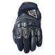 Noir/kaki - FIVE Gants RS2 EVO