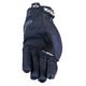 FIVE-gants-rs3-evo-graphics-image-47680270-thumbnail-1