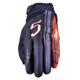 FIVE-gants-rs3-evo-graphics-image-47680273-thumbnail-0