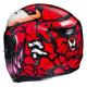 HJC RPHA-casque-rpha-11-marvel-venom-ii-image-24066734-thumbnail-1