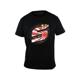 ZARCO-tee-shirt-zarco-z5-kamikaze-man-image-6900307-thumbnail-1