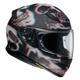 SHOEI-casque-nxr-tale-image-7029894-thumbnail-1