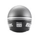 BLAUER-casque-pilot-11-image-13383344-thumbnail-1