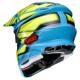 SHOEI-casque-cross-vfx-wr-glaive-image-23876939-thumbnail-2