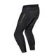 IXON-pantalon-falcon-pant-image-7030096-thumbnail-1
