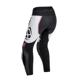 IXON-pantalon-vortex-lady-pant-image-7030072-thumbnail-1