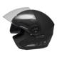 MAXXE-casque-jet-city-image-7029959-thumbnail-1