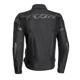 IXON-blouson-sirocco-image-7146971-thumbnail-1
