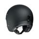 SHOEI-casque-j-o-plain-image-6962865-thumbnail-1
