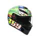 AGV-casque-k3-sv-top-rossi-mugello-2017-image-70755203-thumbnail-0