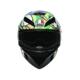 AGV-casque-k3-sv-top-rossi-mugello-2017-image-70755209-thumbnail-1
