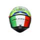 AGV-casque-k3-sv-top-rossi-mugello-2017-image-70755200-thumbnail-2