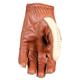 FIVE-gants-colorado-image-45698438-thumbnail-1