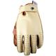 Beige/marron - FIVE Gants COLORADO