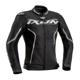 IXON-blouson-trinity-jacket-image-7030063-thumbnail-0