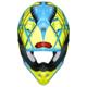 SHOEI-casque-cross-vfx-wr-glaive-image-23876938-thumbnail-1