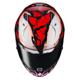 HJC RPHA-casque-rpha-11-marvel-venom-ii-image-24066733-thumbnail-3