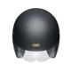 SHOEI-casque-j-o-plain-image-6962866-thumbnail-2