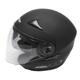 MAXXE-casque-jet-city-image-7029958-thumbnail-2