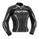 IXON-blouson-vortex-lady-jacket-image-7139990-thumbnail-0