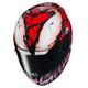 HJC RPHA-casque-rpha-11-marvel-venom-ii-image-24066736-thumbnail-2
