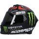 SCORPION-casque-exo-r1-air-fabio-monster-replica-image-64089527-thumbnail-1