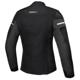 IXON-blouson-ilana-evo-image-113351166-thumbnail-1
