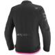 IXON-blouson-textile-combat-lady-jacket-image-155736453-thumbnail-1