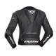 IXON-blouson-vendetta-jkt-evo-image-70691698-thumbnail-1