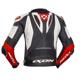 IXON-blouson-vendetta-jkt-evo-image-70712913-thumbnail-1