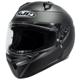 HJC-casque-c10-elie-mc5sf-image-135989430-thumbnail-0