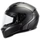 HJC-casque-c10-elie-mc5sf-image-135989431-thumbnail-1