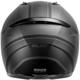 HJC-casque-c10-elie-mc5sf-image-135989429-thumbnail-2