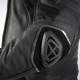 IXON-combinaison-vendetta-evo-image-120869571-thumbnail-2