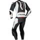 IXON-combinaison-vendetta-evo-image-120869706-thumbnail-1